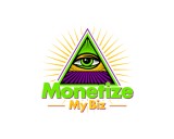 /public/logoimage/1598748134Monetize My Biz 19.jpg